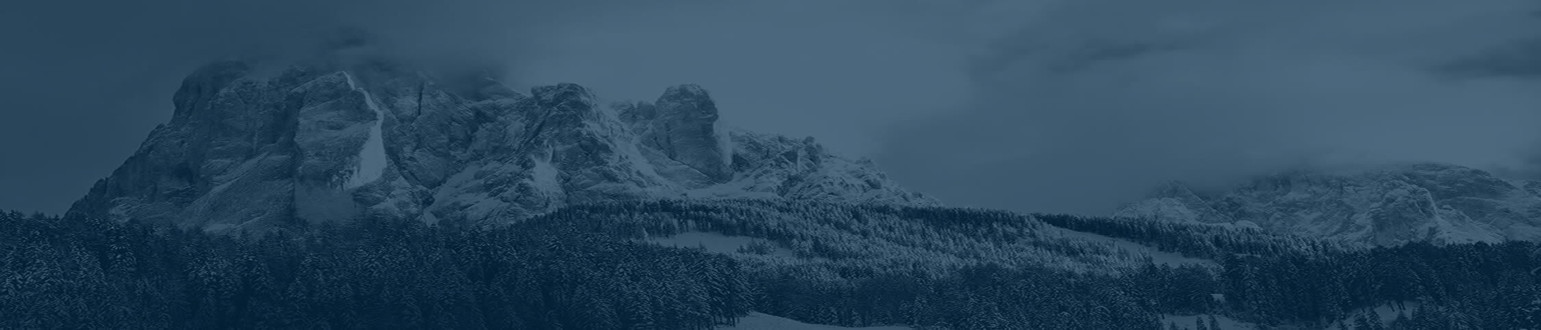 Aðgerðir stjórnvalda í skattamálum